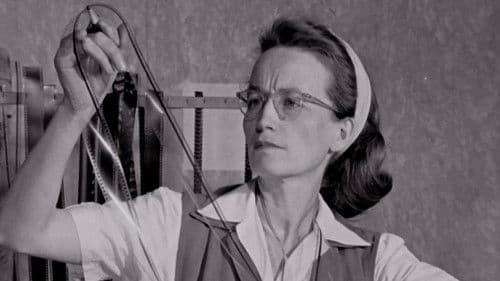 The Magical Eye Bild 1