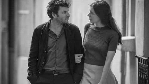 Liebhaber für einen Tag Bild 4