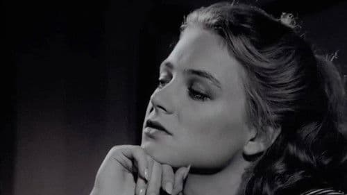 Little Showoffs Bild 6