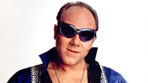 Gallo cedrone Bild 1