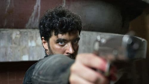 La guerra di Cam Bild 1