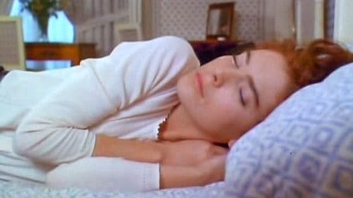 Les Belles Américaines Bild 4