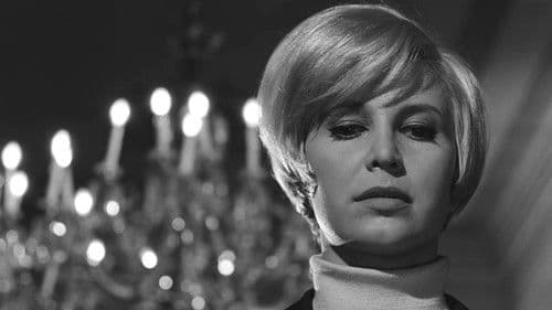 Das Geheimnis des Doktor Z Bild 7