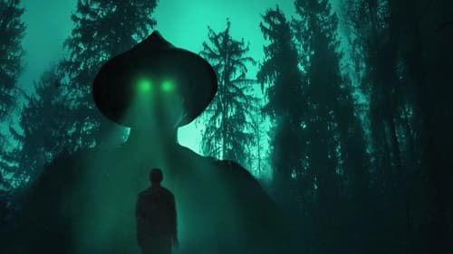 Eyes In The Woods Bild 2