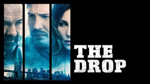 The Drop - Bargeld Bild 3