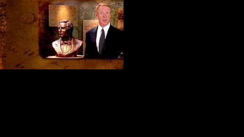 The Joseph Smith Papers Bild 1