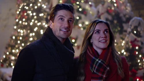 A Christmas Star Bild 8