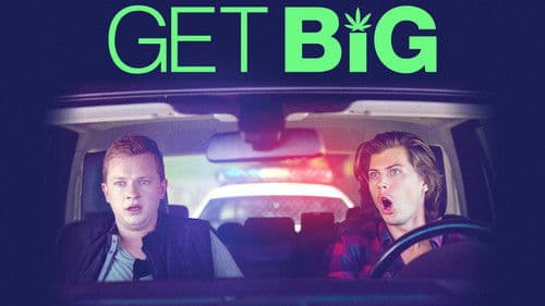 Get Big Bild 4