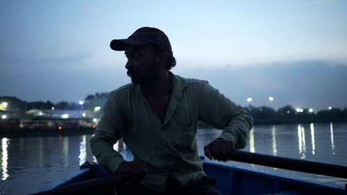 Jamna - The River Story Bild 1