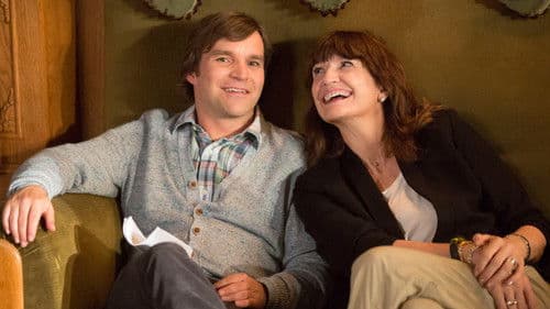 Signed, Sealed, Delivered for Christmas Bild 4