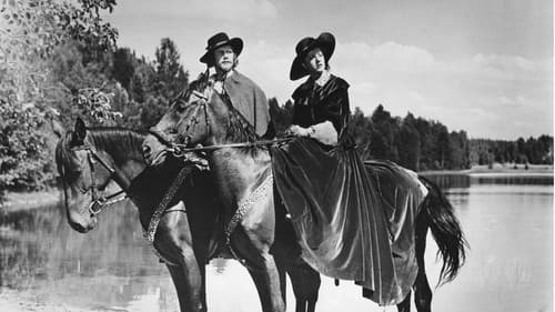 Sysmäläinen Bild 1