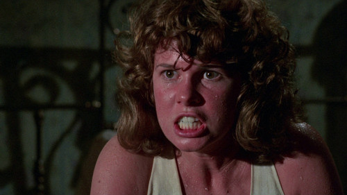 Die Grissom Bande Bild 2