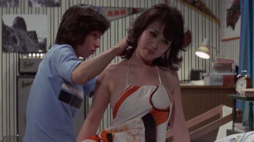 感じるんです Bild 2