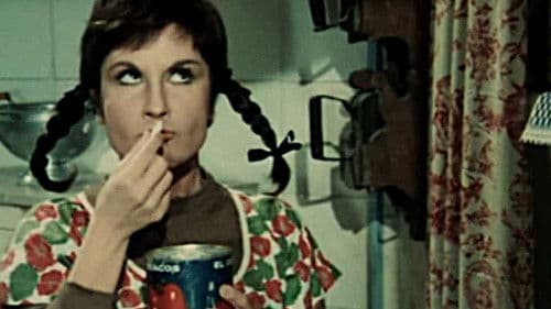 La tonta del bote Bild 1