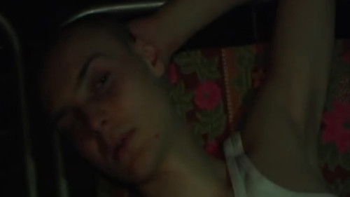 Света нет и не будет Bild 1