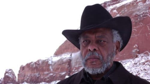 Searchers 2.0 Bild 1