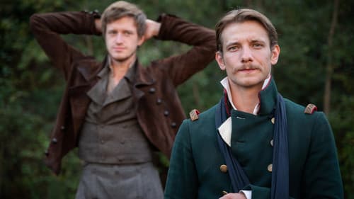 Лермонтов Bild 4