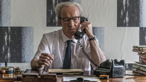 Die Akte General Bild 2