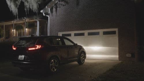 All That You Love Will Be Carried Away Bild 2