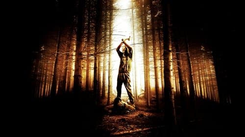 Wrong Turn 3: Left for Dead Bild 1