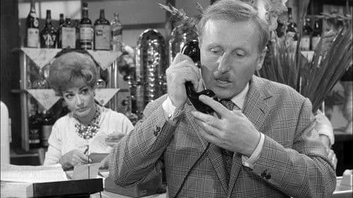 Le Tracassin ou Les Plaisirs de la ville Bild 4