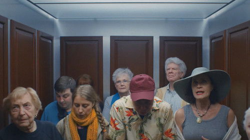 All Is Not Lost Bild 3