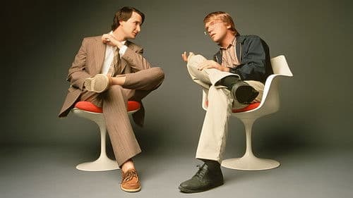 Die Silicon Valley Story Bild 4