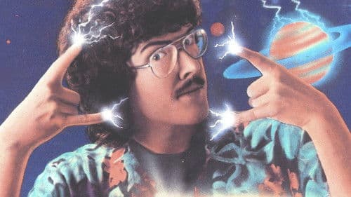 The Compleat Al Bild 4