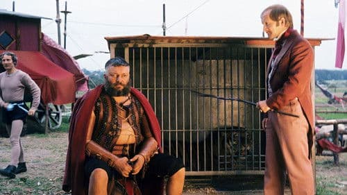 Aria dla atlety Bild 6