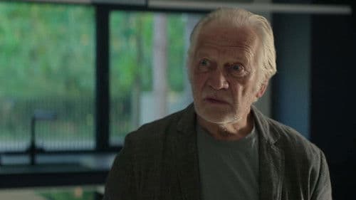 Nieobliczalna Bild 5