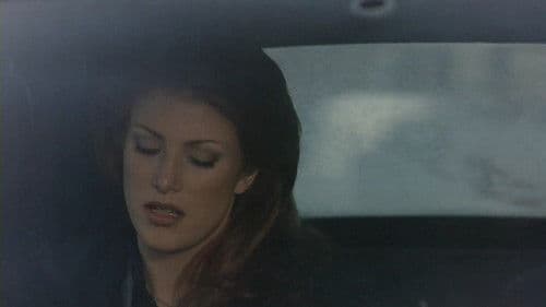 9½ Wochen in Paris Bild 5