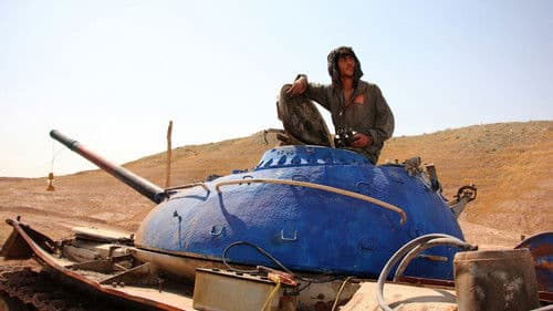 ساغ ها دیشاب نا خوابیده Bild 2