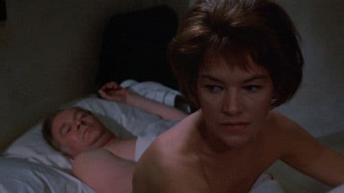 Sunday Bloody Sunday Bild 2