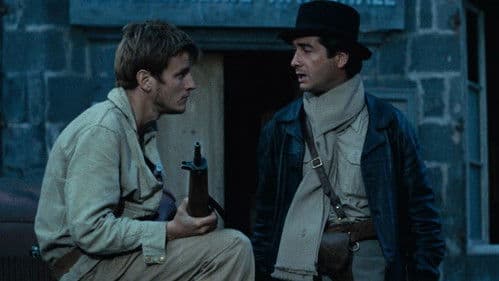 Ein Mann zuviel Bild 7