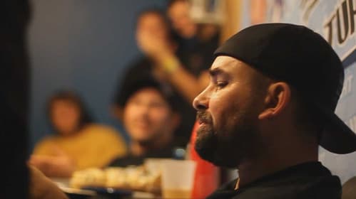 The Video Craze Bild 6