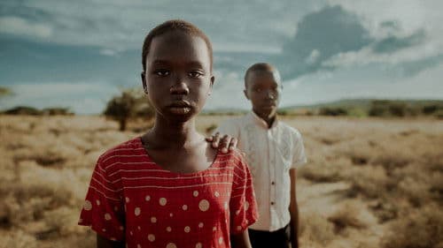 Nawi – Dear Future Me Bild 1