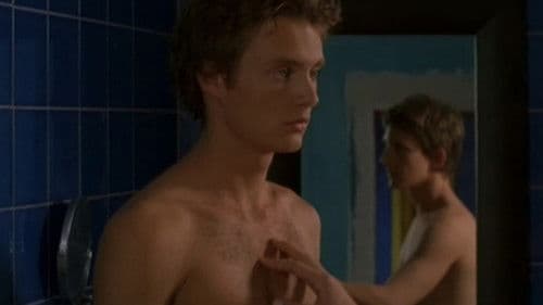 Week-end à la campagne Bild 4