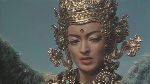 Lockendes Glück Bild 3