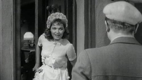 Дело «пёстрых» Bild 1