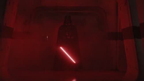 Rogue One: A Star Wars Story Bild 7