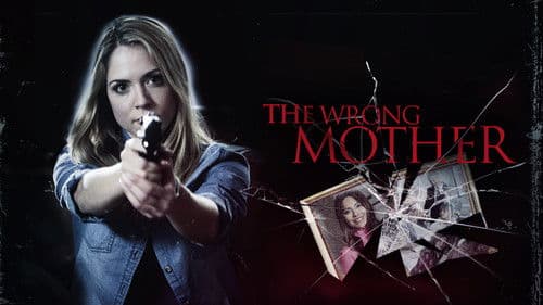 The Wrong Mother Bild 3
