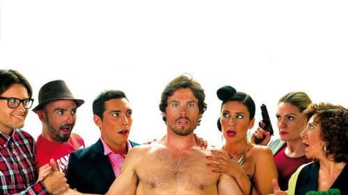 Perdona bonita, pero Lucas me quería a mí Bild 3