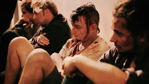 Diaz - Don't Clean Up This Blood Bild 5