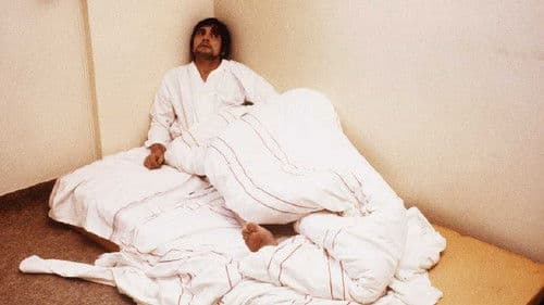 Arme, syndige menneske Bild 2