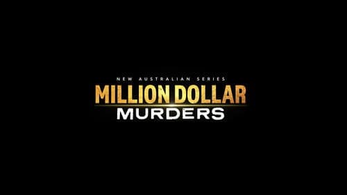Million Dollar Murders Bild 4