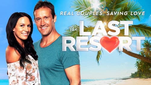 The Last Resort Bild 4