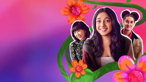 Noch nie in meinem Leben Bild 2