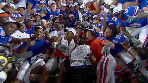 Untold: Swamp Kings Bild 2