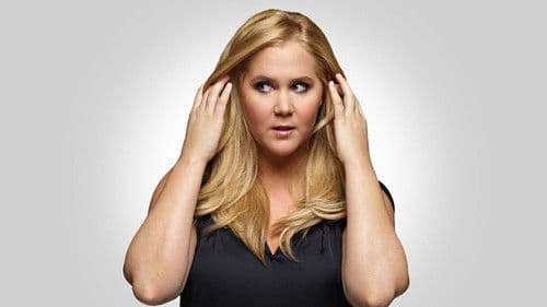Inside Amy Schumer Bild 7