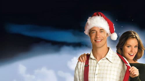 Rentier Buddy rettet Weihnachten Bild 6